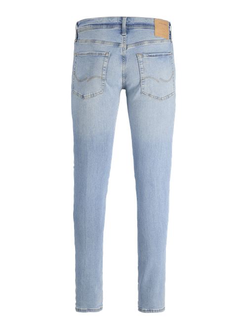  JACK AND JONES | 12237359/Blue Denim